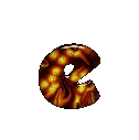 ee
