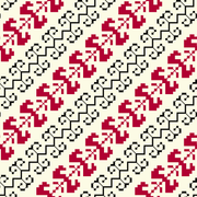 Untitled 7