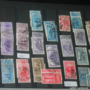 IMG-3655