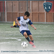 DSC-0046