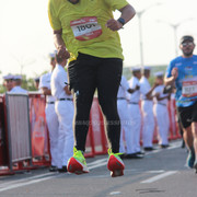 IMG-3228