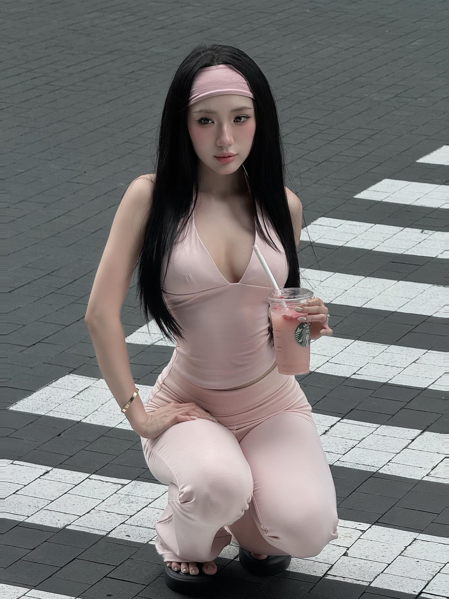 D-5.jpg