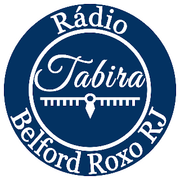 Tabira Redondo320