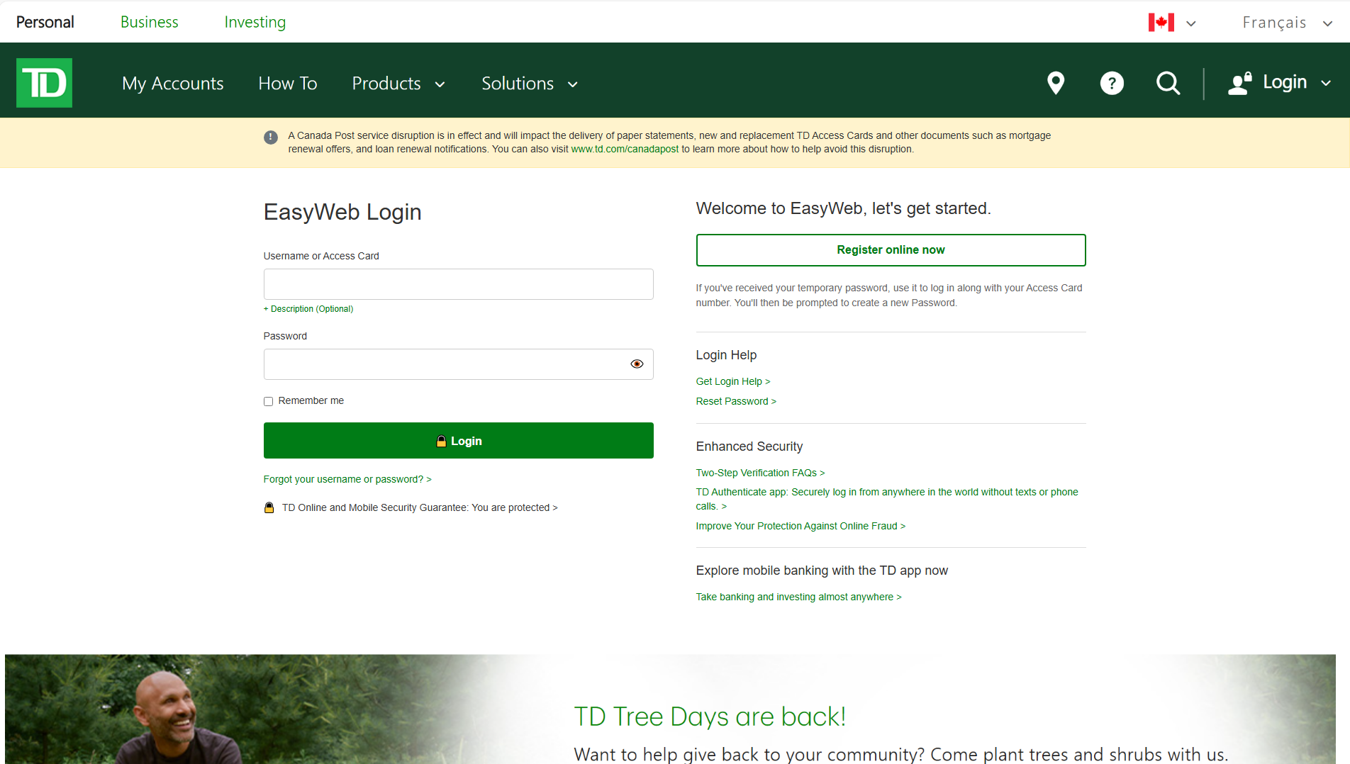 Stored capture of microsoft-advertising-authentification.sgn-1.com