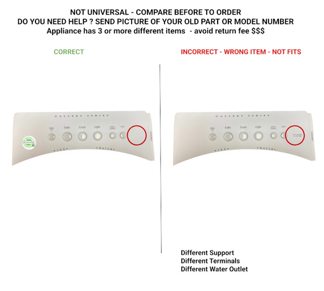 240323970 Correct incorrect.jpg