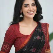 DSC02598