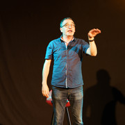 DSC8546