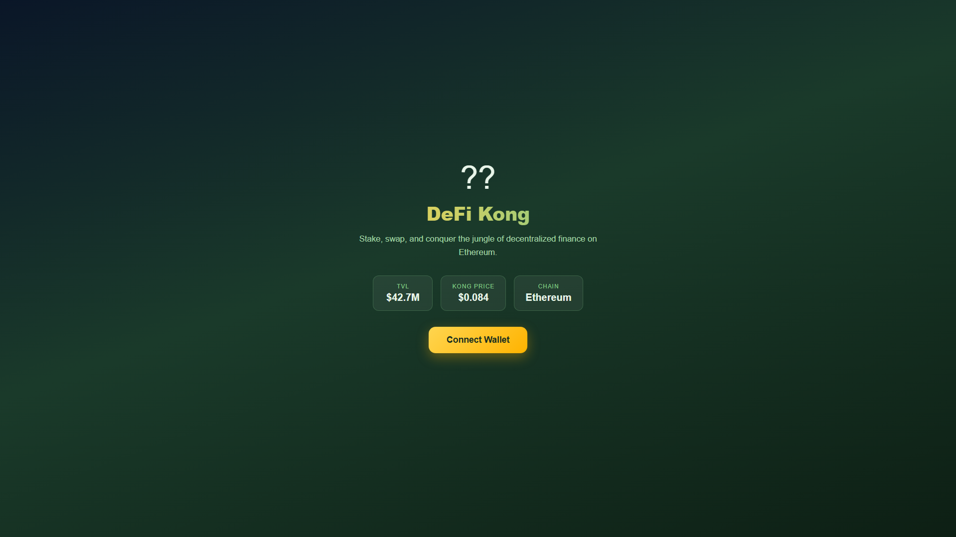 Forensic screenshot of [REDACTED] showing the phishing page layout