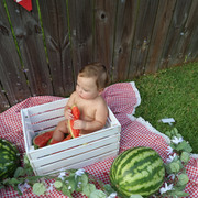 IMG-5501