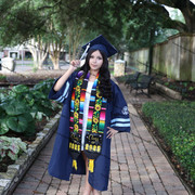 IMG-0353
