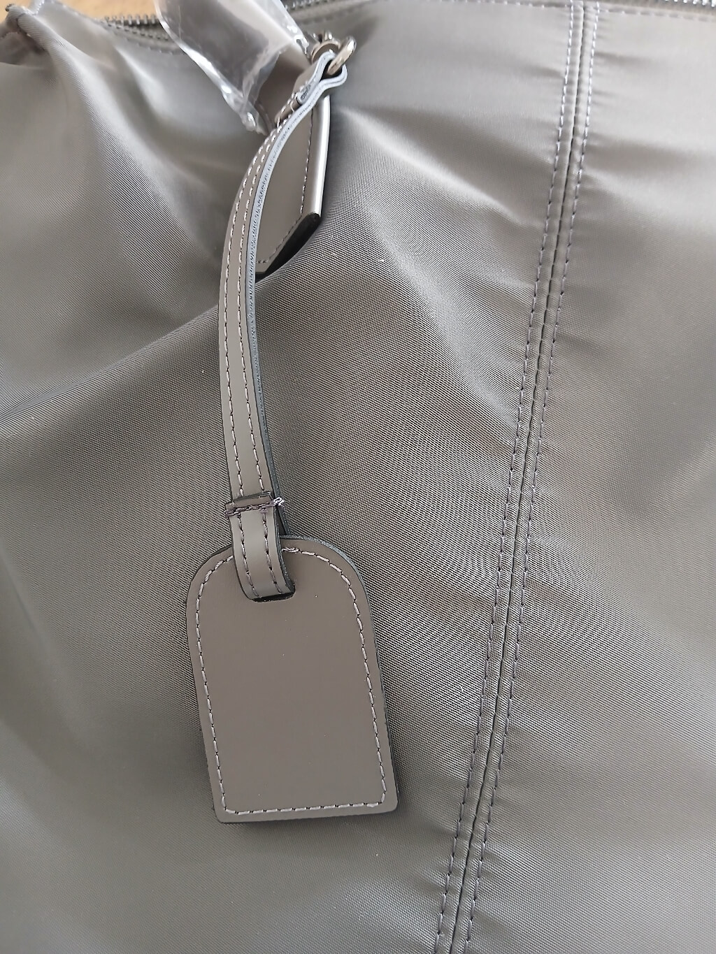 product-8