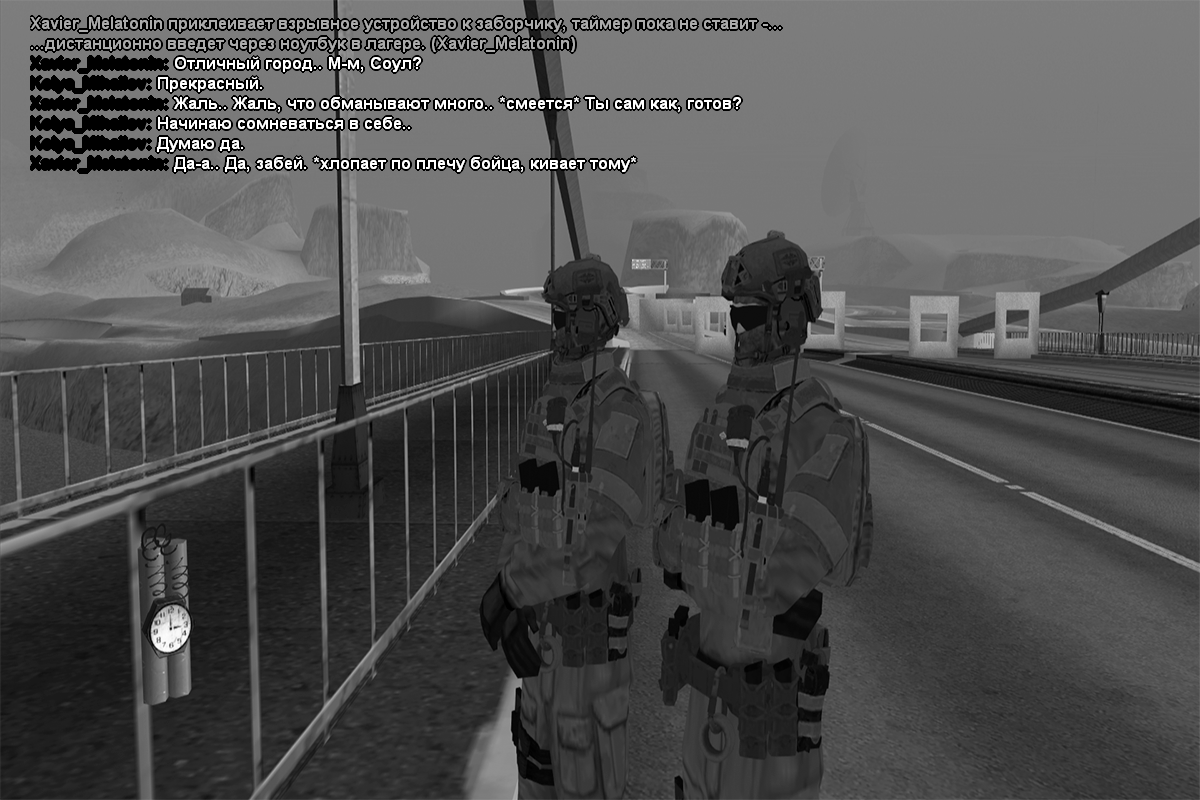 af9610c92678b99b.png