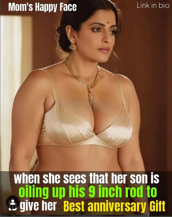 INCEST : Family Mein Pyar Romance or Sex