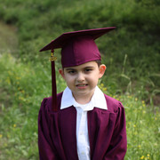 IMG-9894