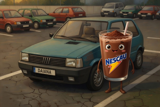 030 Nescau Daiana.png