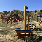 IMG 6255