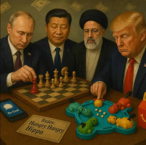 https://i.ibb.co/27VdPchB/1z.png