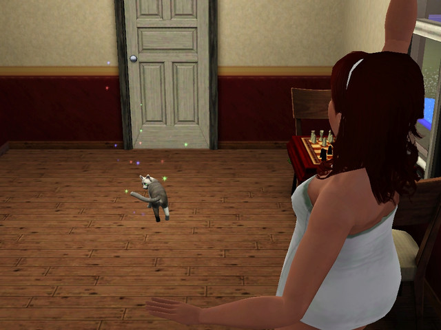 Screenshot-656