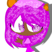 Cherry Scoop