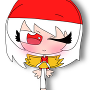 Indonesia-Imel