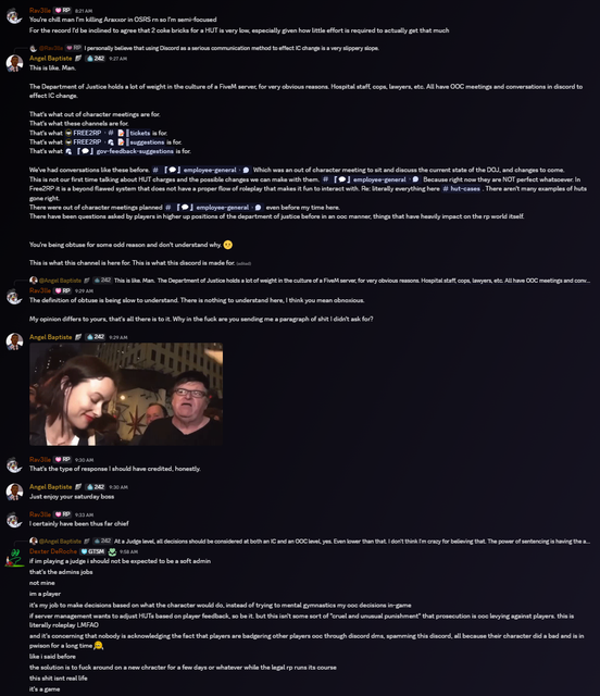 Discord-l6-Oe-MFb-ROP.png