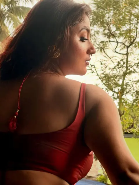 v0 4lnjse8hxxhh1.webp
