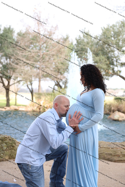 IMG 8293