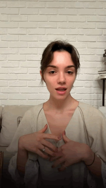 https://i.ibb.co/27VsBFd0/IMG-0258.gif