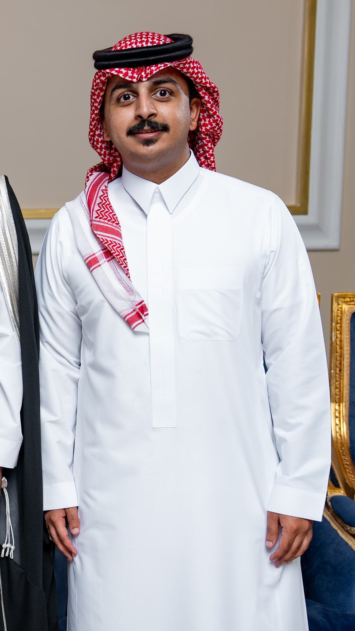 DSC09631