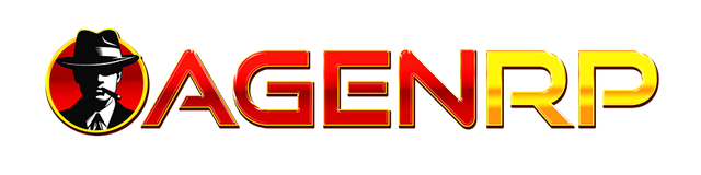 AGENRP