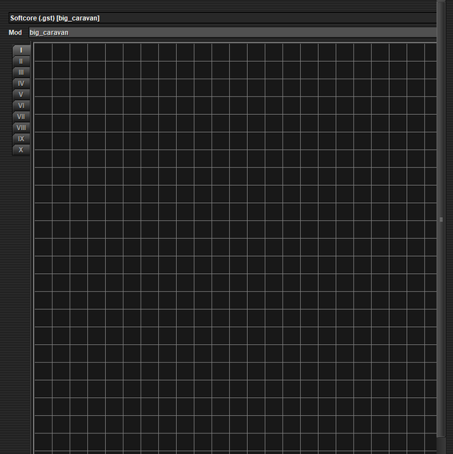 GDStash2