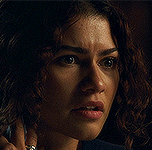 r Untitled 5.gif