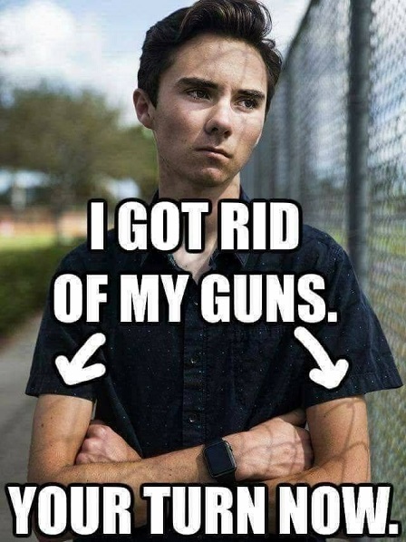 davidhogg2.jpg