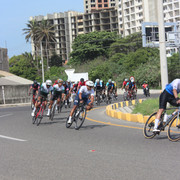 IMG-6670