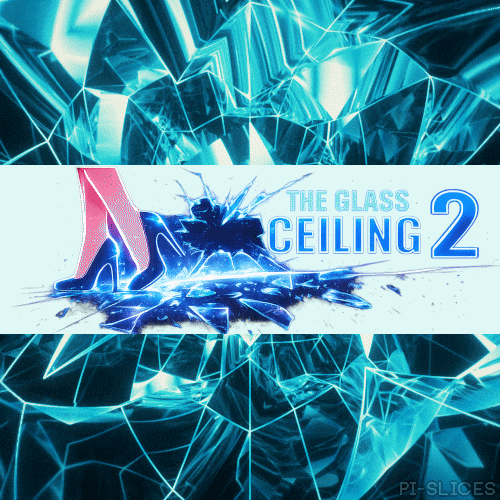 CEILING GIF (2)
