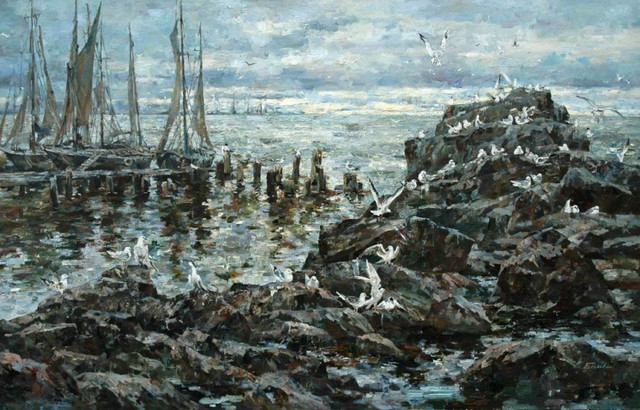 144.jpg