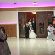 IMG-7631