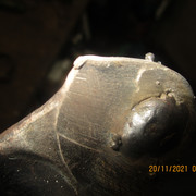 IMG-9575