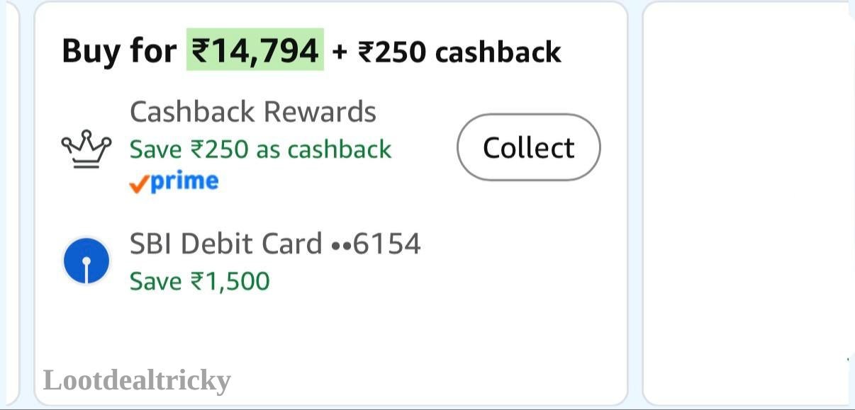 24k Gold On – Just ₹14544 | Loot Lo