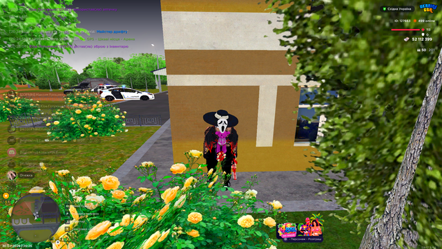 1111.png