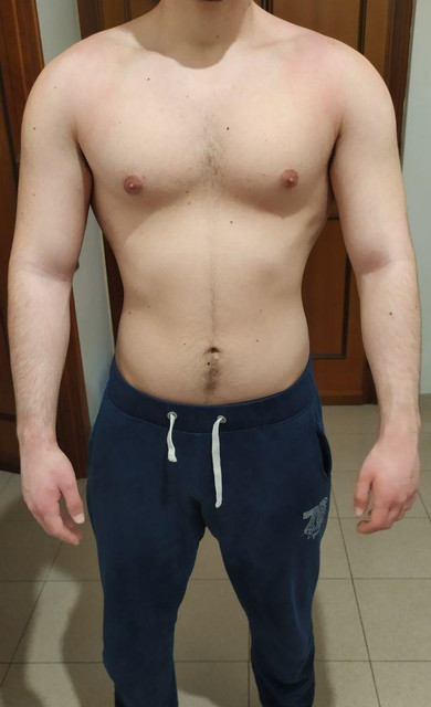 body1