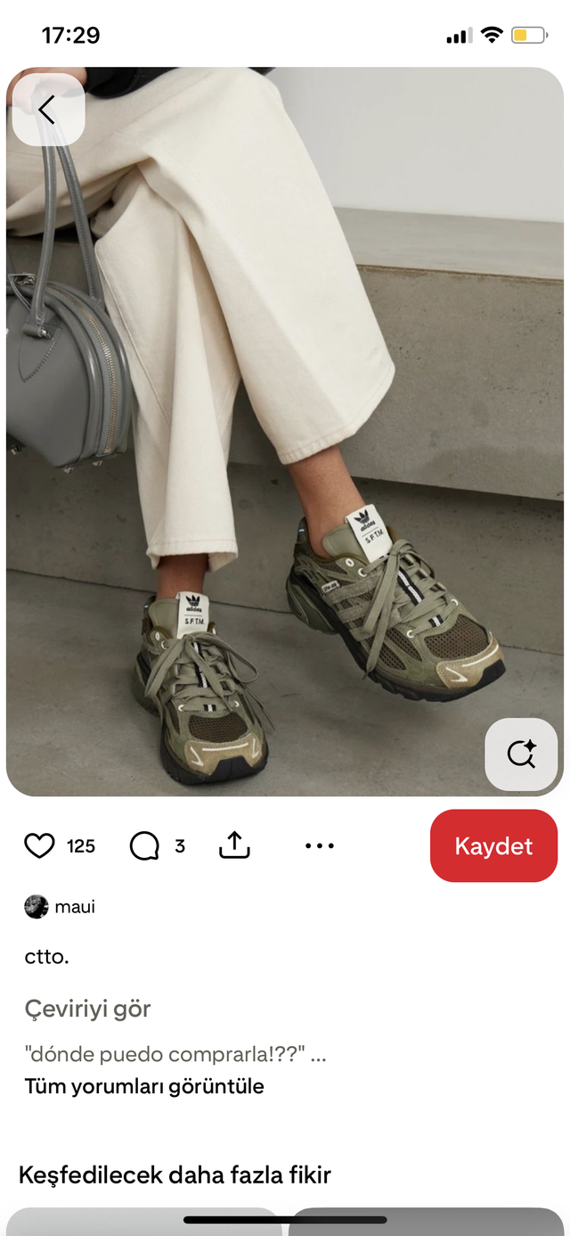 c2f4415cb19e.png
