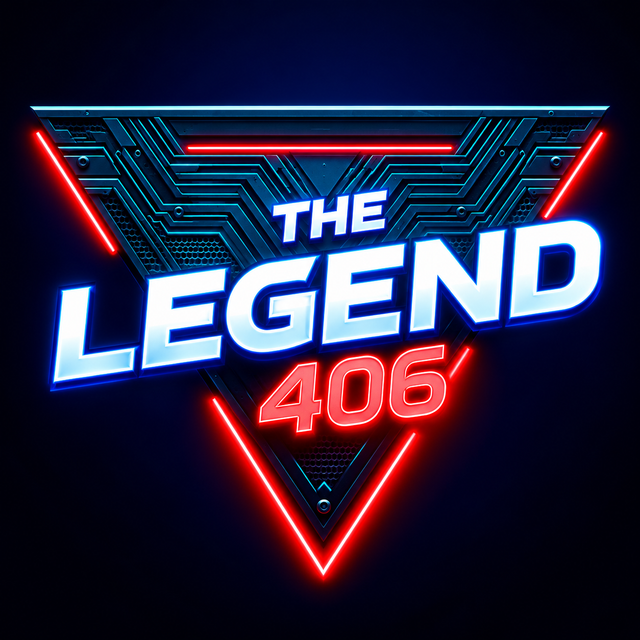 Legend Development