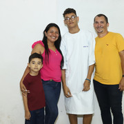 IMG-7575