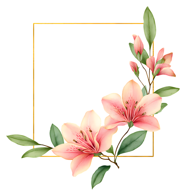 8a652ec5e42cc6fc7623f160232c89cb.png