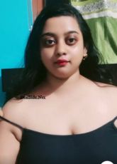 Cubby Wife Tango Live Nude Show With Full Face