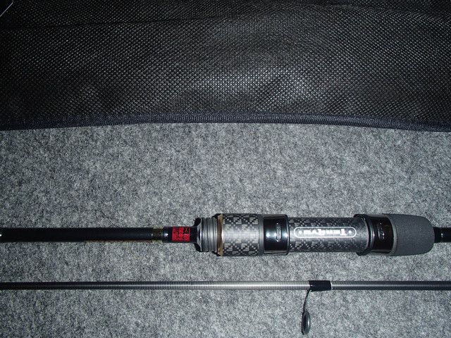 P8160011