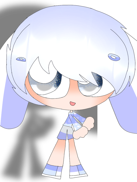 Cinnamoroll.png