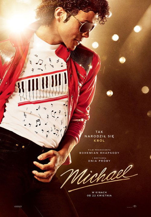 Michael (2026) MULTi.1080p.CHiLi.WEB-DL.H.265.DDP5.1-FOX / Napisy i Lektor PL