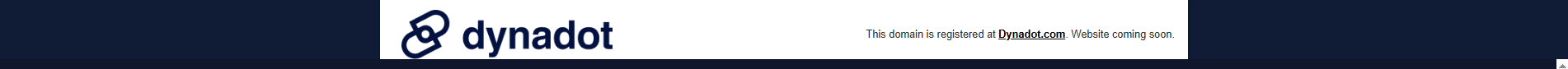 Forensic screenshot of [REDACTED] showing the phishing page layout
